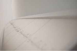 Farah Khelil - artiste - la boîte - exposition
