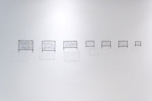 Polly Brooks - artiste - la boîte