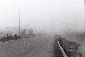 Fakhri El Ghezal - exposition - la boîte