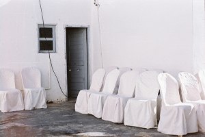 Fakhri El Ghezal - exposition - la boîte