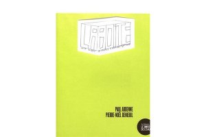 la boîte - livre - publications - paul ardenne