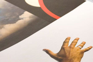 Safouana Ben Slama - artiste - photographe - exposition - la boite - art contemporain