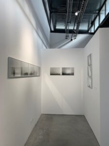 Exposition La Boite