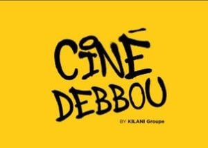 Activités à la Boite - ciné debbou - La Boîte