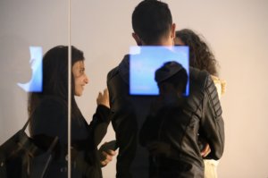 LA BOITE STUDIO