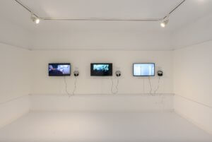 LA BOITE STUDIO