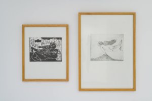 La Boite exposition