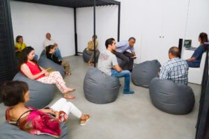 activités- la boite- art contemporain