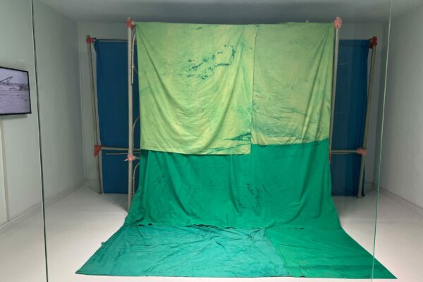 Résidence En entreprise