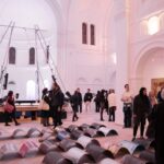 IHEC Carthage | Janvier 2024