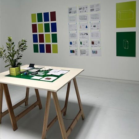EXPOSITION06